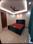 Freedom Fighter Enclave society Bedroom 2