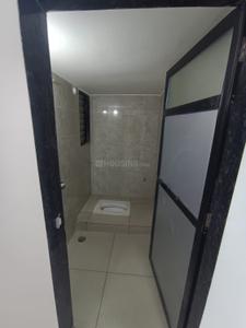 Image of 650 Sq.ft 1 BHK Apartment / Flat for sale in Shree Uma Shankar Apartment, Badlapur West, Badlapur for Rs. 2700000