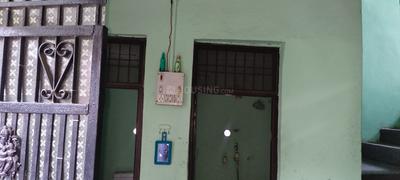 2 BHK Independent House