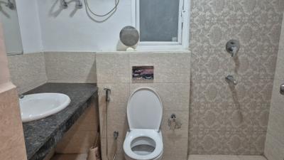 Image of 1750 Sq.ft 3 BHK Apartment / Flat for sale in ATS Marigold, Sector 89A, Gurgaon for Rs. 23500000