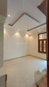 Hall Image of 1500 Sq.ft 3 BHK Apartment / Flat for sale in Sector 12 Gurgaon for Rs. 9200000