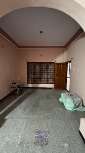 Image of 1250 Sq.ft 2 BHK Builder Floor for rent in Sangam Nagar, Indore for Rs. 15000