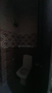 Image of 1134 Sq.ft 2 BHK Builder Floor for sale in Dabri, New Delhi for Rs. 7500000
