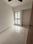 JVM Sarvam Bedroom 1