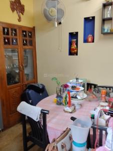 Hall Image of 1560 Sq.ft 4 BHK Independent House for rent in Halasuru Bengaluru for Rs. 55000