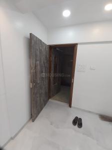 Hall Image of 1613 Sq.ft 3 BHK Apartment / Flat for rent in Piramal Aranya, Byculla Mumbai for Rs. 190000