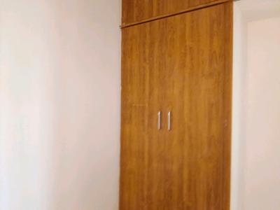 Bedroom Image of 2601 Sq.ft 4 BHK Apartment / Flat for sale in TVS Emerald Luxor, Anna Nagar Chennai for Rs. 44400000