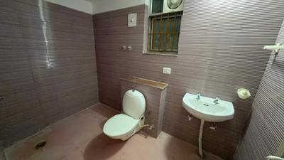 Image of 1100 Sq.ft 2 BHK Apartment / Flat for rent in Sector 19 Dwarka, New Delhi for Rs. 35000