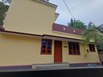 Image of 950 Sq.ft 2 BHK Independent House for sale in Mannar, Alappuzha for Rs. 3800000