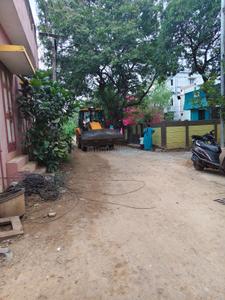 Image of 1250 Sq.ft Residential Plot / Land for sale in Puzhal, Chennai for Rs. 6875000