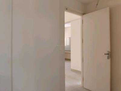 Bedroom Image of 1315 Sq.ft 3 BHK Apartment / Flat for sale in Madipakkam Chennai for Rs. 10500000