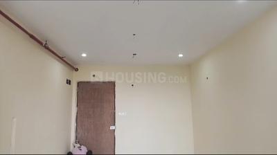 Hall Image of 1100 Sq.ft 2 BHK Apartment / Flat for sale in Ideal Aquaview, New Town Kolkata for Rs. 9000000