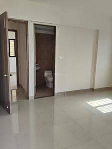 Hall Image of 1350 Sq.ft 3 BHK Apartment / Flat for sale in Riverview Falcon Towers At Riverview City, Loni Kalbhor Pune for Rs. 12000000