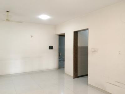 Living Room Image of 1220 Sq.ft 3 BHK Apartment / Flat for rent in ACME Ozone Phase 2, Thane West Thane for Rs. 53000