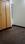 Stage 2, BTM Layout Bedroom 3