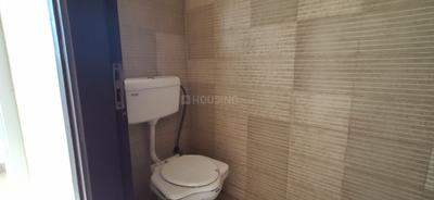 Image of 1780 Sq.ft 3 BHK Apartment / Flat for sale in The 3C Lotus Boulevard Espacia, Sector 100, Noida for Rs. 24000000
