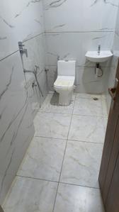 Image of 1408 Sq.ft 3 BHK Apartment / Flat for sale in Karolan Ka Barh, Jaipur for Rs. 7700000