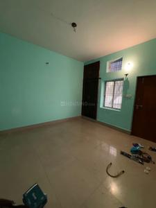 Hall Image of 1250 Sq.ft 3 BHK Apartment / Flat for sale in Mangla Bilaspur for Rs. 5000000