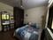 Kodinar CHS Bedroom 3