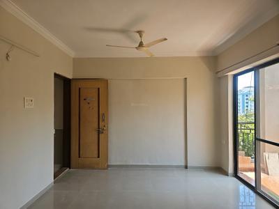 Living Room Image of 1015 Sq.ft 2 BHK Apartment / Flat for rent in Goel Ganga Constella, Kharadi Pune for Rs. 35000