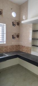 Kitchen Image of 1000 Sq.ft 2 BHK Independent House for sale in Amirtha Enclave, Perundurai Erode for Rs. 2900000
