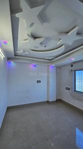 Hall Image of 1100 Sq.ft 2 BHK Apartment / Flat for rent in Tarapith Birbhum for Rs. 9000