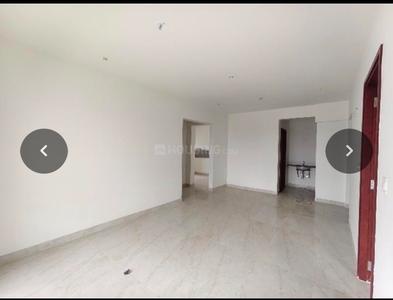 Hall Image of 1462 Sq.ft 3 BHK Apartment / Flat for sale in Gen Y The High Line Park, Kambipura Bengaluru for Rs. 12427000