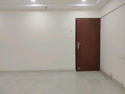 Living Room Image of 804 Sq.ft 2 BHK Apartment / Flat for rent in Dynamix Divum, Malad East Mumbai for Rs. 70000