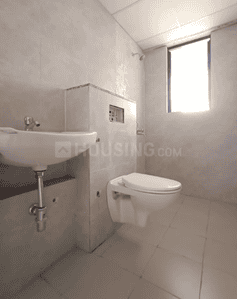 Image of 696 Sq.ft 1 BHK Apartment / Flat for sale in Wadhwa Wise City, Chikhale, Navi Mumbai for Rs. 5000000