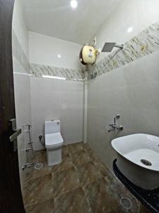 Image of 1200 Sq.ft 1 RK Builder Floor for rent in Khema-Ka-Kuwa, Jodhpur for Rs. 11000