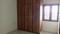 Javarandoddi, RR Nagar Bedroom One 1