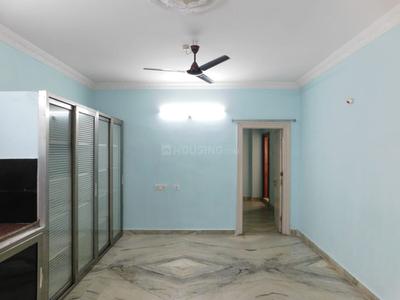Hall Image of 1800 Sq.ft 2 BHK Builder Floor for rent in Begumpet Hyderabad for Rs. 29500