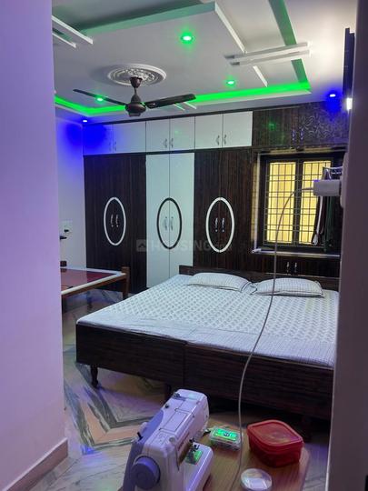 Lingareddy apartments  Main Image 1