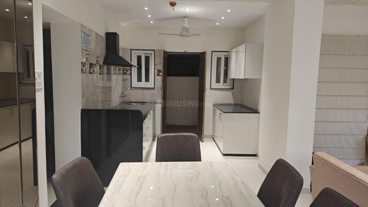 Om Shiv Kailasa Main Image 1