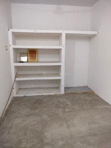 Bedroom Image of 750 Sq.ft 2 BHK Builder Floor for rent in Brahamanpuri Aligarh for Rs. 6500