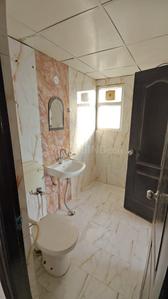 Image of 1476 Sq.ft 3 BHK Apartment / Flat for sale in Rishabh Cloud 9, Indirapuram, Ghaziabad for Rs. 14900000