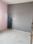 Veppampattu Bedroom 1