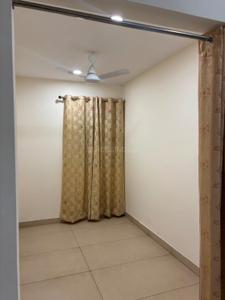 Hall Image of 3235 Sq.ft 4 BHK Apartment / Flat for rent in Aradhya Shri Bharat Vatika, Adarsh Gram Rishikesh for Rs. 70000