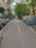 Stage 2, Nagarbhavi Main Image 1