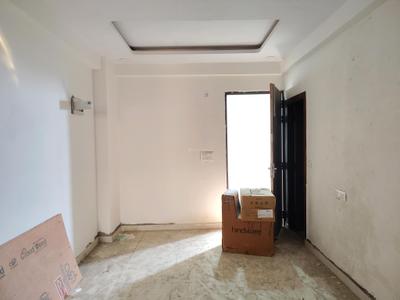 Living Room Image of 1590 Sq.ft 3 BHK Apartment / Flat for sale in Urban Vista, Noida Extension Greater Noida for Rs. 6100700