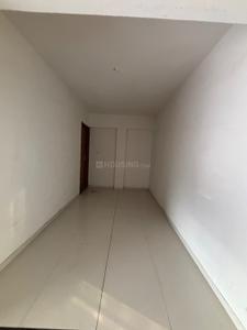 Balcony Image of 3780 Sq.ft 3 BHK Penthouse for rent in Science City Ahmedabad for Rs. 40000