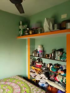 Image of 2400 Sq.ft 2 BHK Independent House for sale in Panruti, Cuddalore for Rs. 6700000