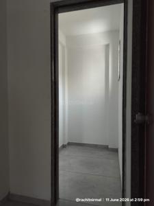 Bedroom Image of 1800 Sq.ft 3 BHK Studio for rent in Maple Bunglows 3, Lambha Ahmedabad for Rs. 16000