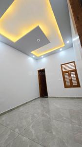 Hall Image of 1800 Sq.ft 4 BHK Independent House for sale in Abdullapur Meerut for Rs. 6800000