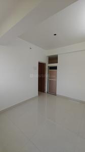 Hall Image of 650 Sq.ft 1 BHK Apartment / Flat for sale in Jarimari Homes, Kalyan East Kalyan for Rs. 3300000