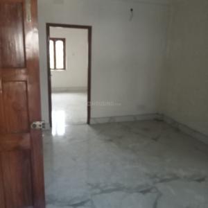 Hall Image of 2800 Sq.ft 5 BHK Independent House for sale in Kalighat Kolkata for Rs. 30000000