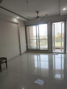 Hall Image of 1182 Sq.ft 2 BHK Apartment / Flat for rent in Sai Proviso Leisure Town, Hadapsar Pune for Rs. 32000