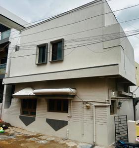 Image of 1400 Sq.ft 4 BHK Independent House for sale in Hudco Colony, Gadag for Rs. 9500000