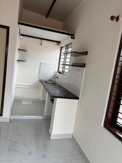 Koramangala Kitchen 1