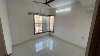 Bedroom Image of 960 Sq.ft 3 BHK Apartment / Flat for sale in Ghatkopar East Mumbai for Rs. 28000000